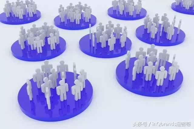 这5个营销工具，好用还免费！