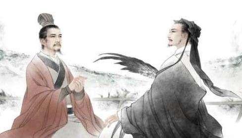 利用信息差赚钱的项目，小白操作也能月赚几万，纯干货分享！