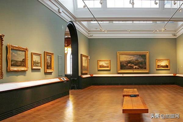 初步创业做什么好