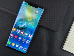 用手机录屏后可直接编辑视频，背景音乐特效随便加，很多人不知？