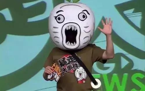 拍抖音不想真人出境？今天教大家怎么玩转虚拟IP！