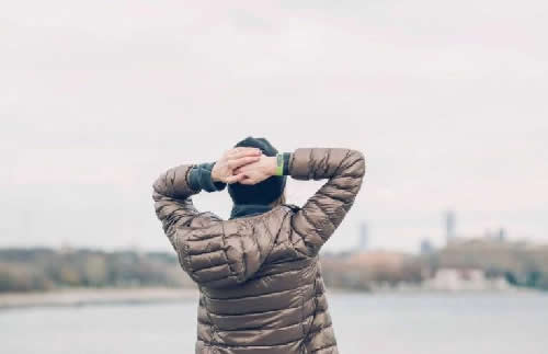 网赚江湖——揭秘不为人知的互联网暴利世界（下） 网赚 经验心得 第3张