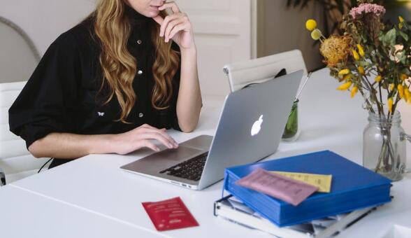 网站软文推广渠道该如何选择？ 软文 网站 SEO推广 第2张