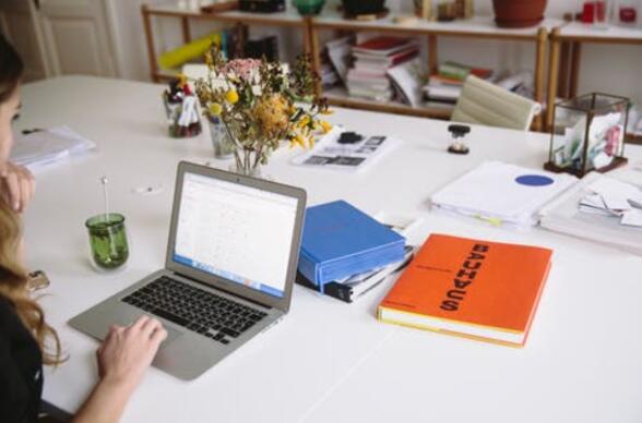 网站软文推广渠道该如何选择？ 软文 网站 SEO推广 第1张