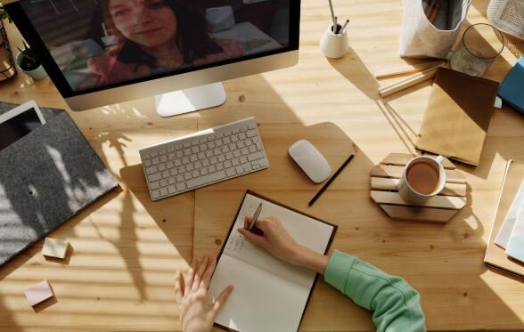 都想直播带货，为什么你带不起来？ 小视频 经验心得 第1张