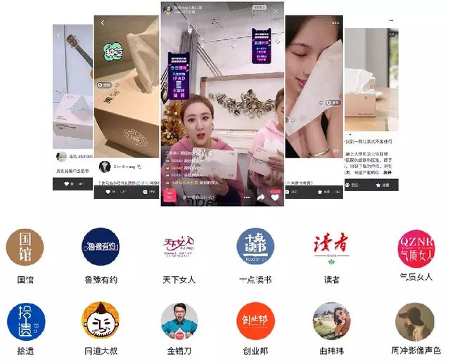 80后海归男卖卫生巾起家，月赚600万，获亿元融资，怎么做到的？