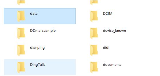 微信记录怎样快速导出备份？助你一键解决