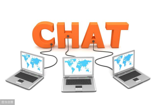 为什么500人的微信群，却不如十几人的群活跃？教你5招从根本解决