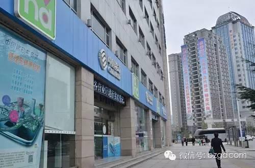 流量不清零？ 不是所有流量都不清零！