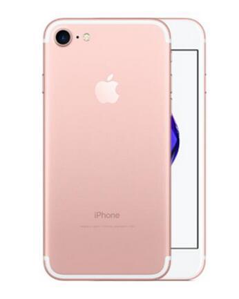 初中生用手机？这几款绝对是最佳之选