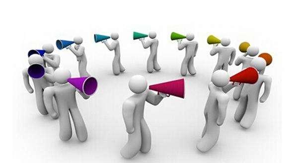 手把手教你写好品牌传播方案