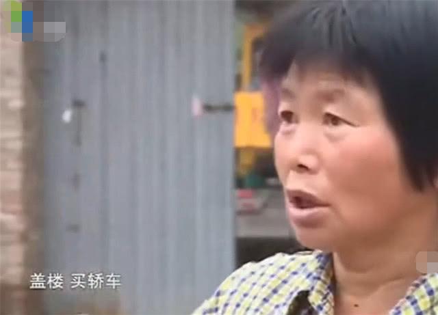 演员朱之文为什么出力不讨好？