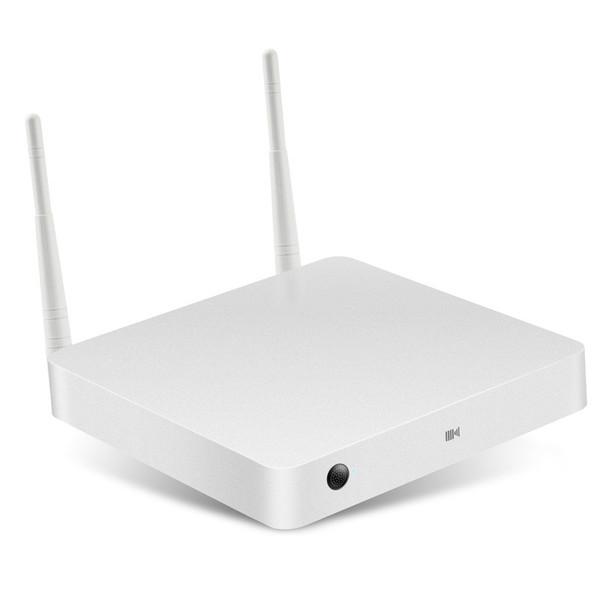 网络机顶盒排名前十