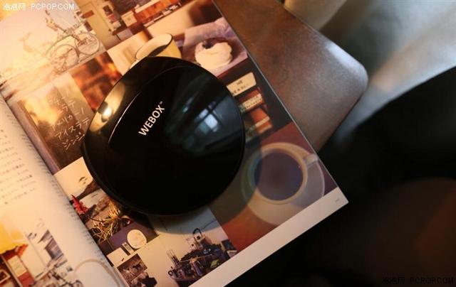 泰捷盒子好不好 关于盒子的选购技巧