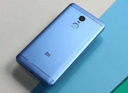 初中生用手机？这几款绝对是最佳之选