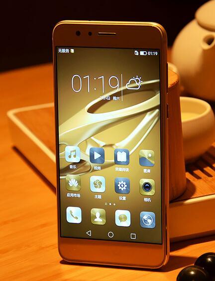 初中生用手机？这几款绝对是最佳之选