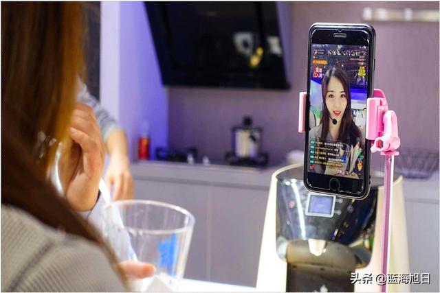 三个月时间从月入6万变为负债50万，学什么手艺好赚钱呢？这几个