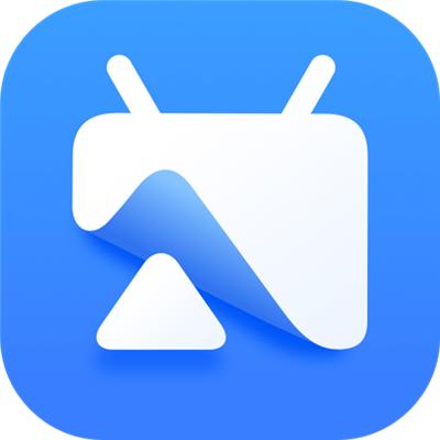 手机投屏电视原来这么简单，一键投屏，好用免费，分享最全方法