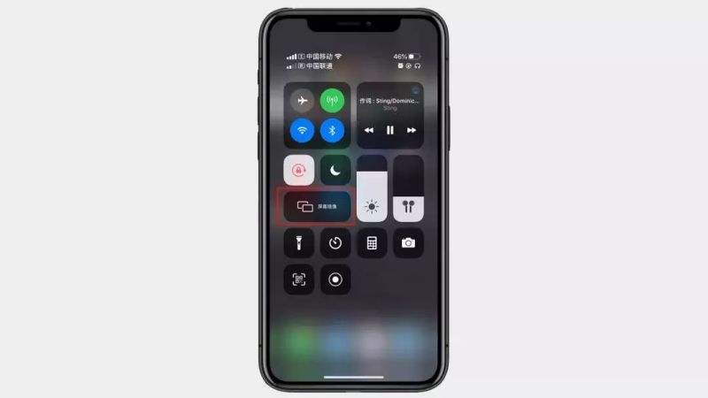 手机充不进去电别忙着换电池，这六点原因看看属于哪个