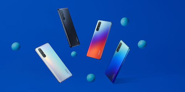 大公司的名字是怎么来的？华为很随意，OPPO太美好