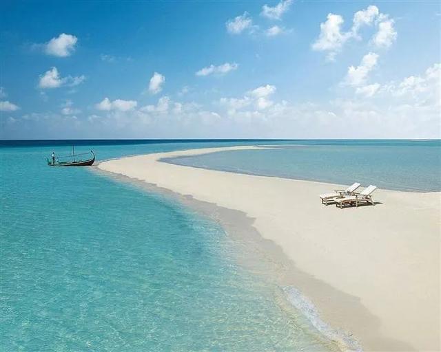 新手如何理财?学会这几步让你少走弯路！