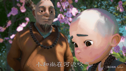 拍抖音不想真人出境？今天教大家怎么玩转虚拟IP！