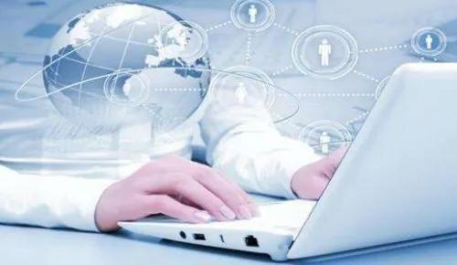 什么是风险监控？解析工程风险监控的必要性与依据内容-工保网