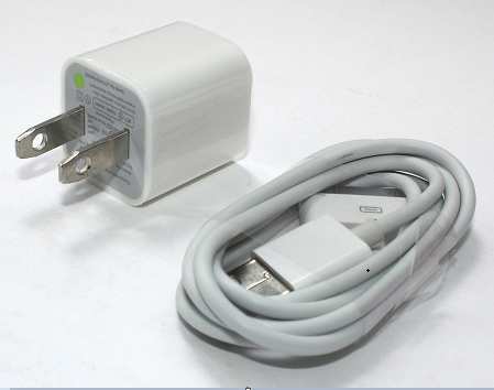 导致手机充电不进5个原因，一出问题就怀疑充电器，这个锅它不背