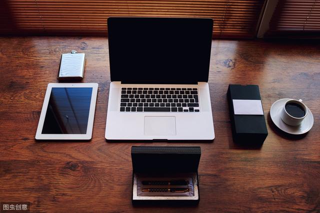 小帅：如何写好朋友圈的广告文案？