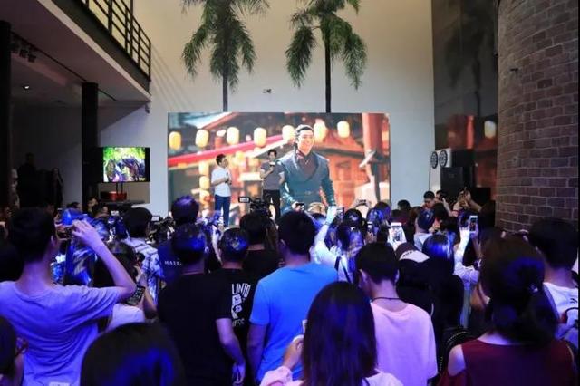 龙城老板会：做好粉丝互动，10倍转化率，撬开客户口袋只需1步