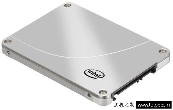 SSD硬盘品牌哪个好？SSD硬盘品牌排名