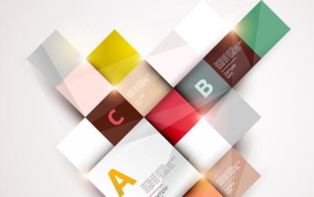 个人怎么样注册域名？注册域名需要注意哪些方面？