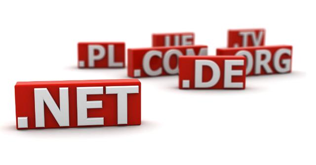 个人怎么样注册域名？注册域名需要注意哪些方面？