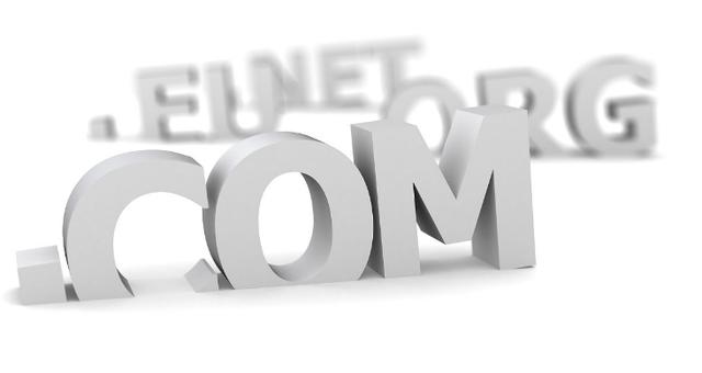 个人怎么样注册域名？注册域名需要注意哪些方面？