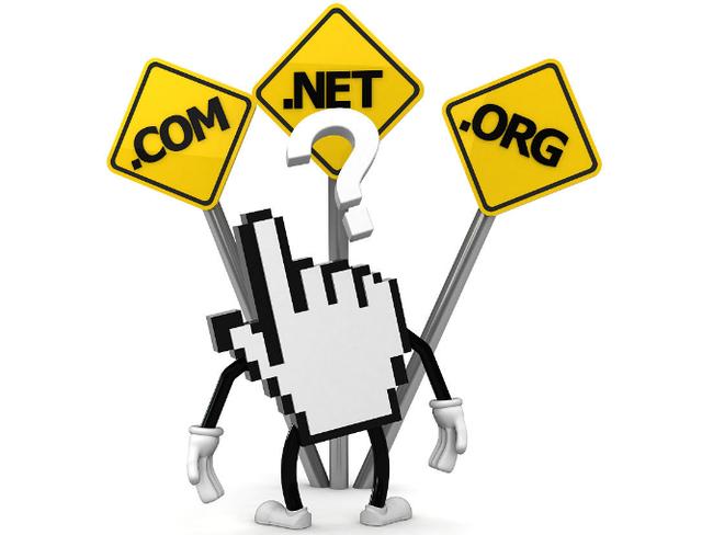 个人怎么样注册域名？注册域名需要注意哪些方面？
