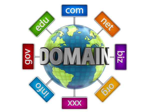 个人怎么样注册域名？注册域名需要注意哪些方面？
