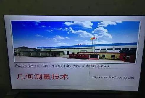 涨姿势，原来苹果的AirPlay镜像是这样用的