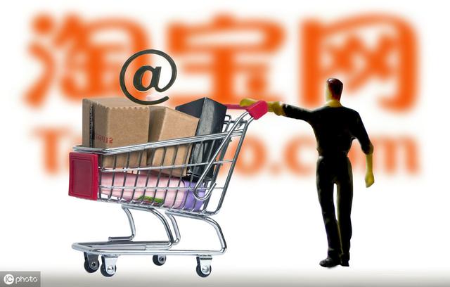 新手淘宝客推广技巧有哪些？