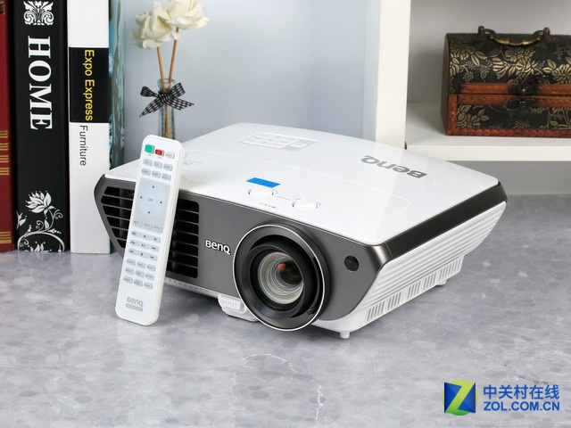 霸榜几款家用投影机汇总 各位老板收好