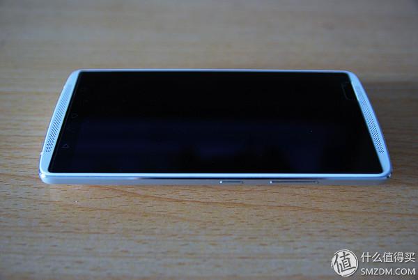 全时HiFi手机——联想乐檬X3使用分享