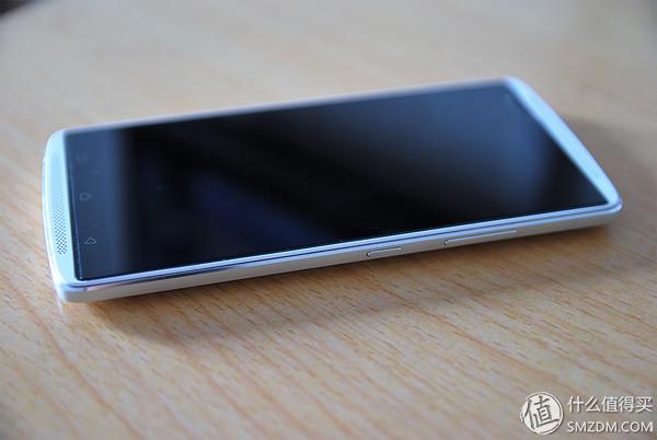 全时HiFi手机——联想乐檬X3使用分享