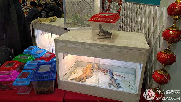 全时HiFi手机——联想乐檬X3使用分享