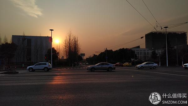 全时HiFi手机——联想乐檬X3使用分享