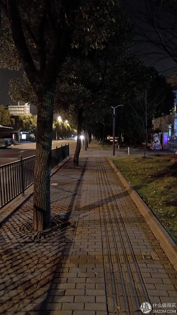 全时HiFi手机——联想乐檬X3使用分享