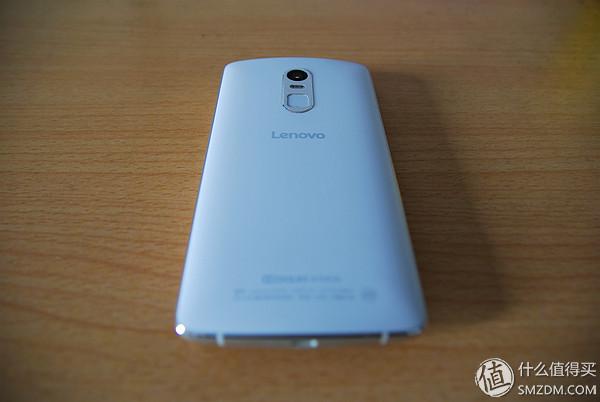 全时HiFi手机——联想乐檬X3使用分享