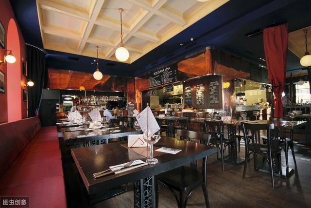 餐企需“瘦”下来，才能活下去，那些“回血”的餐厅做对了哪些？