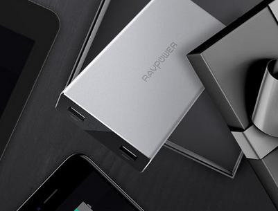 充电宝可以带上飞机吗 什么样的充电宝可以带上飞机