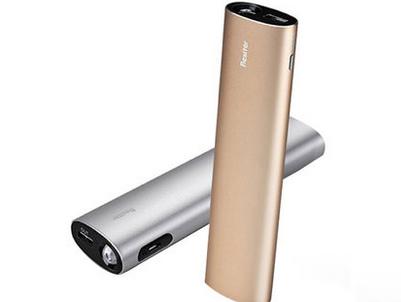 充电宝可以带上飞机吗 什么样的充电宝可以带上飞机