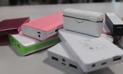 充电宝可以带上飞机吗 什么样的充电宝可以带上飞机