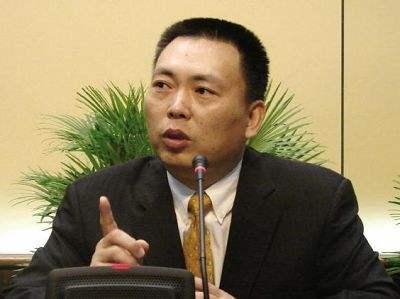 大公司的名字是怎么来的？华为很随意，OPPO太美好